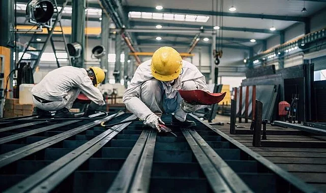 Körfez Ev Taşıma Personeli